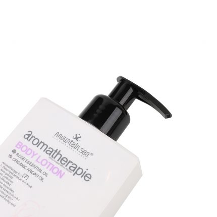 Soothing Body Lotion,Hydrating Body Lotion, Silky Body Lotion, Nourishing Body Lotion, Moisturizing Body Lotion, Luxurious Body Lotion, Fast-absorbing Body Lotion