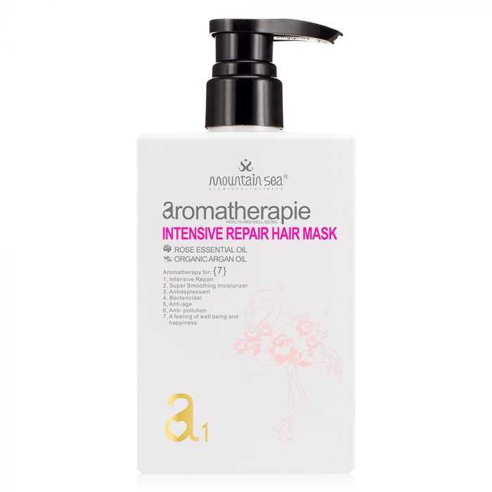 repair hair mask,best repair hair mask,intensive hair mask,hair mask wholesale,intensive repair hair mask