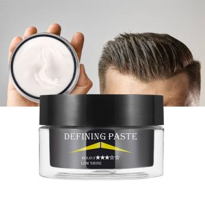 defining paste,hair defining paste,defining paste for men,best defining paste,defining paste wholesale