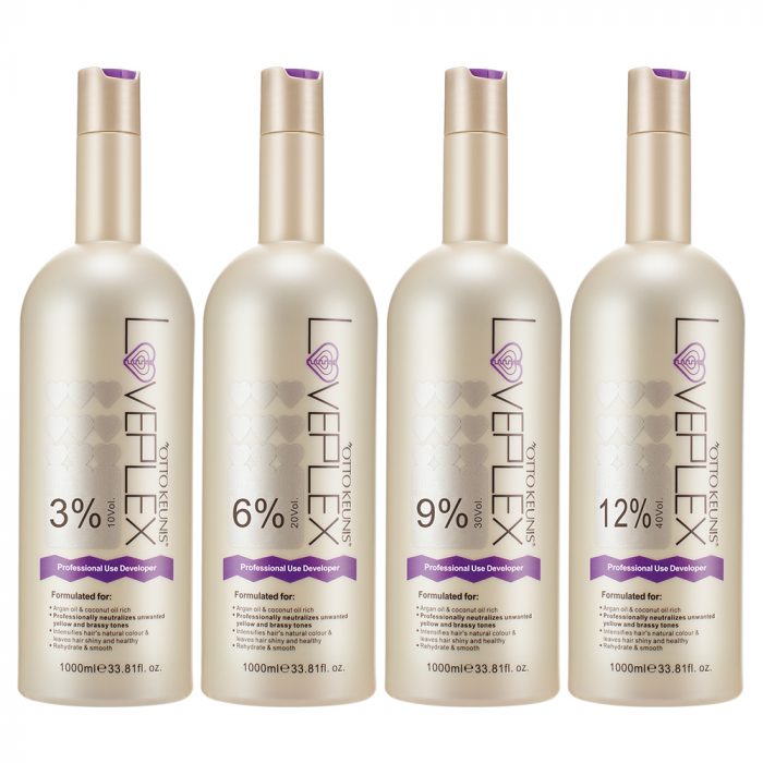 hair color developer wholesale,hair color developer oem,hair color developer for salon use,hair treatment developer for professional stylists,Private Label hair color developer,hair treatment developer