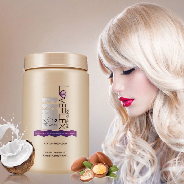 Blonde Bleaching Powder wholesale,Blonde Bleaching Powder vendor,Blonde Bleaching Powder,Powder for bleaching blonde hair Powder for bleaching blonde hair,Blonde hair lightening powder,Salon-grade bleach,Hair bleaching powder