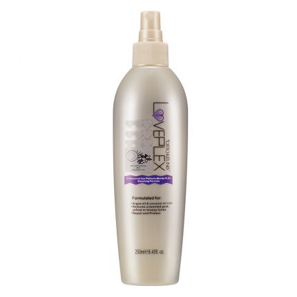 hair treatment pre-care,platinum blonde plex pre-care,oem blonde plex bleaching pre-care,Private Label pre-bleaching care,platinum blonde plex bleach