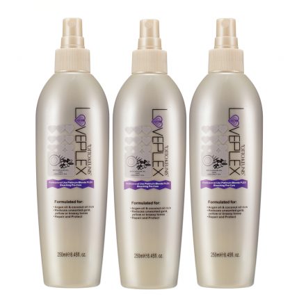 hair treatment pre-care,platinum blonde plex pre-care,platinum blonde plex bleaching pre-care,pre-bleaching care,platinum blonde plex bleach