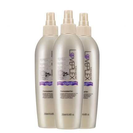 hair treatment pre-care,platinum blonde plex pre-care,platinum blonde plex bleaching pre-care,pre-bleaching care,platinum blonde plex bleach