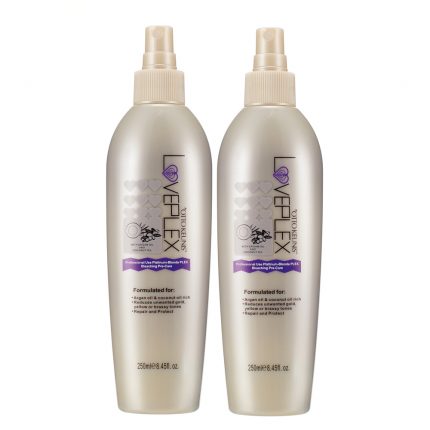 hair treatment pre-care,platinum blonde plex pre-care,platinum blonde plex bleaching pre-care,pre-bleaching care,platinum blonde plex bleach