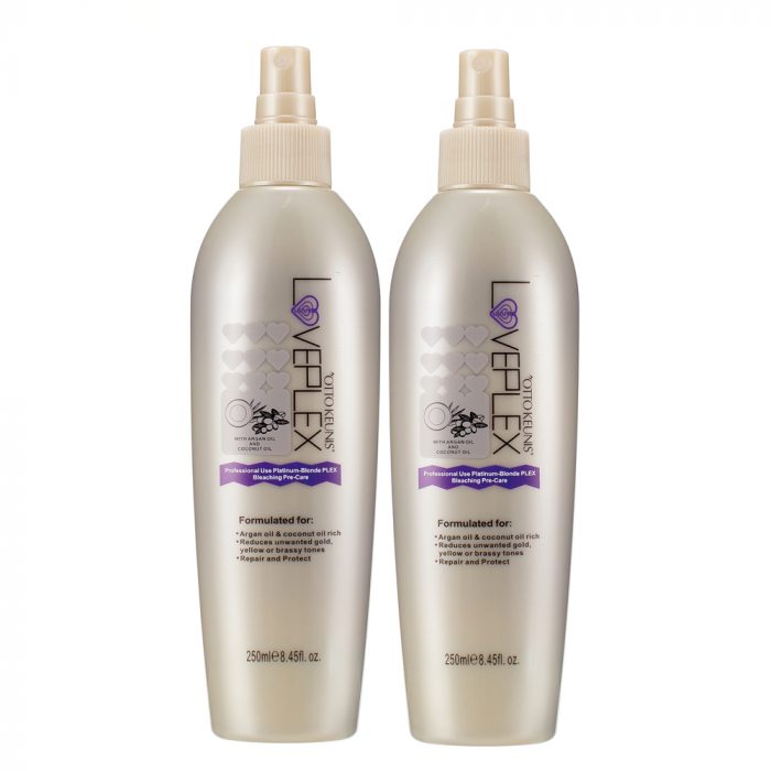 hair treatment pre-care,platinum blonde plex pre-care,platinum blonde plex bleaching pre-care,pre-bleaching care,platinum blonde plex bleach