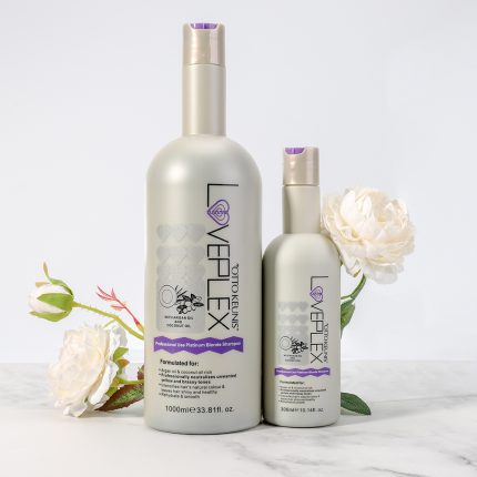 blonde shampoo wholesale,blonde shampoo,professional use platinum blonde shampoo,salon shampoo for platinum blondes,platinum hair shampoo professional-grade shampoo,blonde shampoo for salon