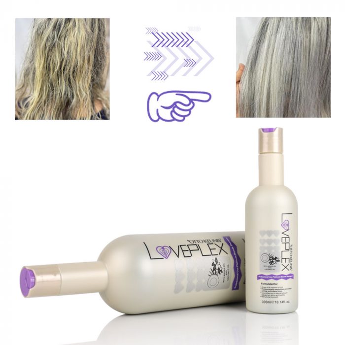 blonde shampoo wholesale,blonde shampoo,professional use platinum blonde shampoo,salon shampoo for platinum blondes,platinum hair shampoo professional-grade shampoo,blonde shampoo for salon