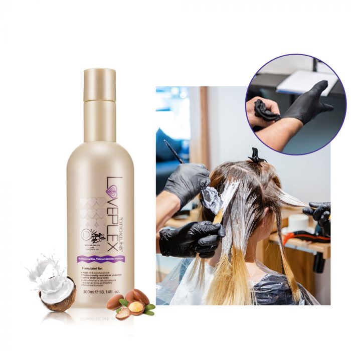 blonde shampoo wholesale,blonde shampoo,professional use platinum blonde shampoo,salon shampoo for platinum blondes,platinum hair shampoo professional-grade shampoo,blonde shampoo for salon