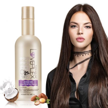 blonde daily shampoo wholesale,blonde daily shampoo vendor,blonde daily shampoo,daily shampoo for blonde hair,hydrating and toning shampoo for blonde hair,daily hair shampoo for blondes,hair care for blondes