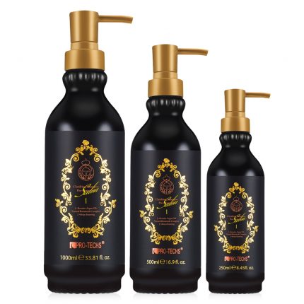 keratin clarifying shampoo,best clarifying shampoo,keratin clarifying shampoo wholesale,clarifying shampoo pre-treatment,oem keratin shampoo product,private label keratin shampoo