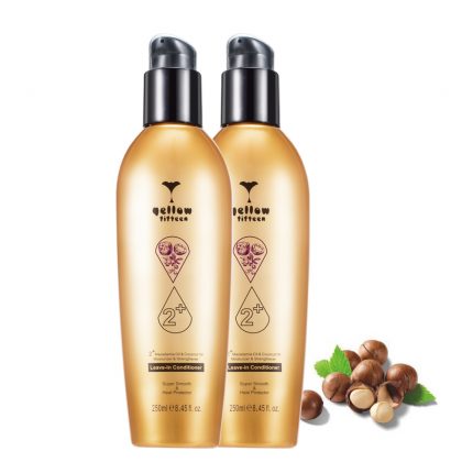 leave-in conditioner wholesale,leave-in conditioner vendor,leave-in conditioner,hair strengthener leave-in conditioner,repair and strengthen leave-in conditioner