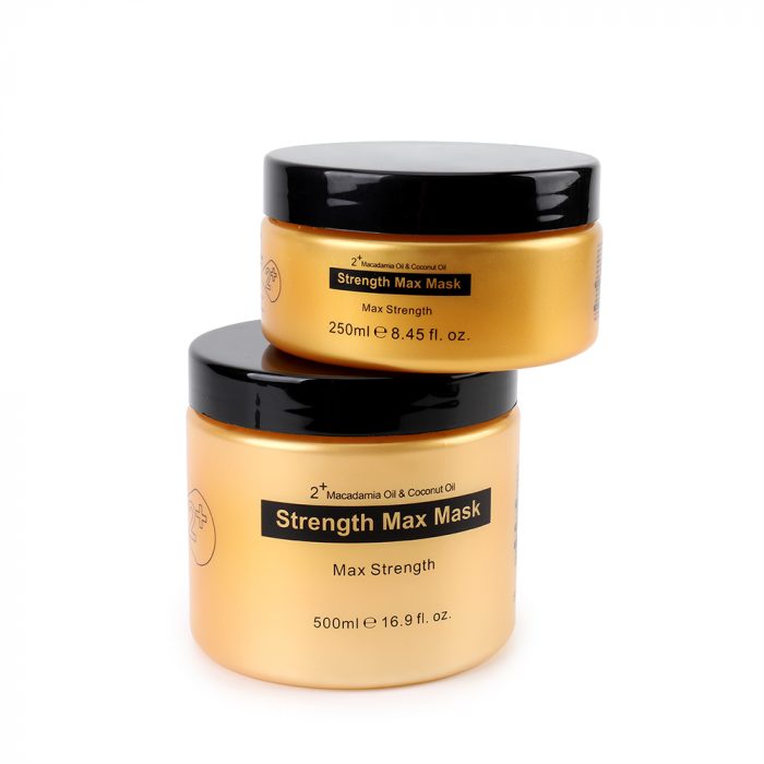 Strength Max Mask wholesale,Strength Max Mask vendor,Strength Max Mask,Strength Max Mask for maximum hair repair,Restore natural strength with Strength Max Mask,Protein-infused mask for replenishing nutrients