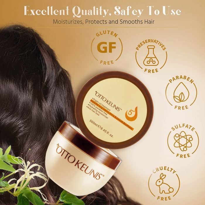 hydrating mask wholesale,hydrating mask vendor,hydrating hair mask,replenishing mask,nourishing hair mask,hydrating hair treatment,replenishing mask for dry hair