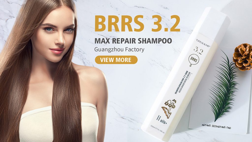 Best Shampoo for Hair Loss,Shampoo for Hair Loss,Best Shampoo for Hair,Best Shampoo for Hair 2023,Best Shampoo