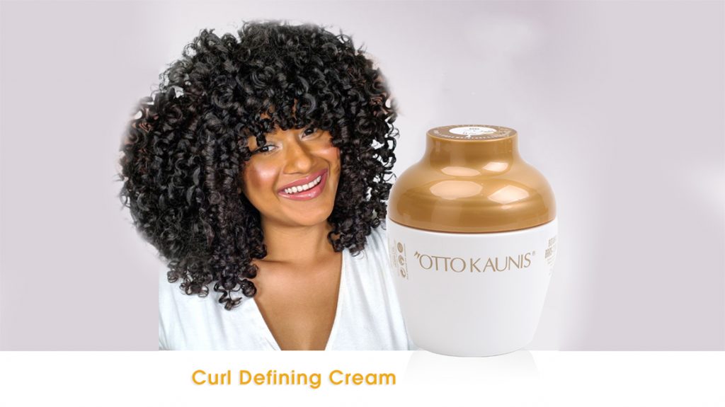curl cream for curly hair,best curl cream for curly hair,curl cream for hair,hair care