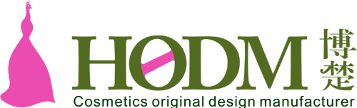 HODM Cosmetics