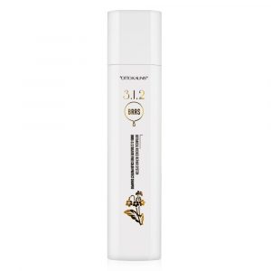 color protect shampoo,sulfate free color protect shampoo,shampoo for colored hair,best color protect shampoo,sulfate free shampoo wholesale