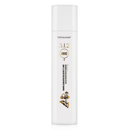 color protect shampoo,sulfate free color protect shampoo,shampoo for colored hair,best color protect shampoo,sulfate free shampoo wholesale