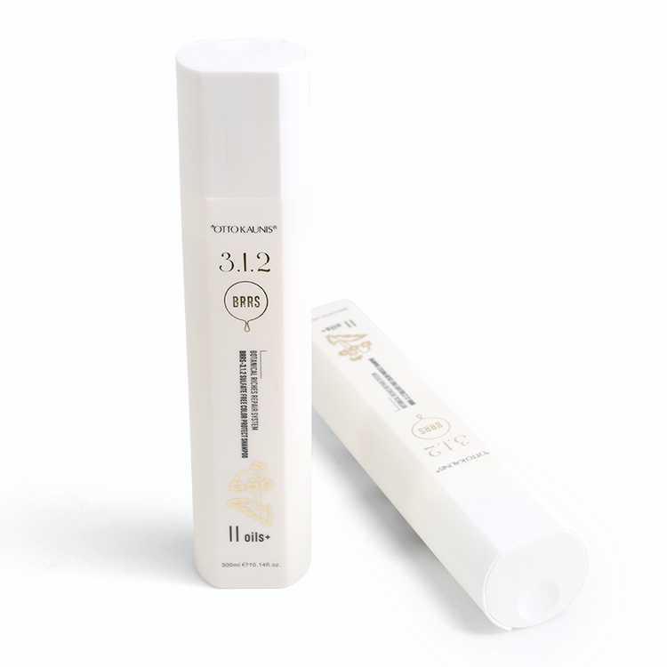 Sulfate Free Color Protect Shampoo - Image 8