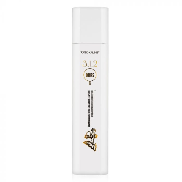 color protect shampoo,sulfate free color protect shampoo,shampoo for colored hair,best color protect shampoo,sulfate free shampoo wholesale