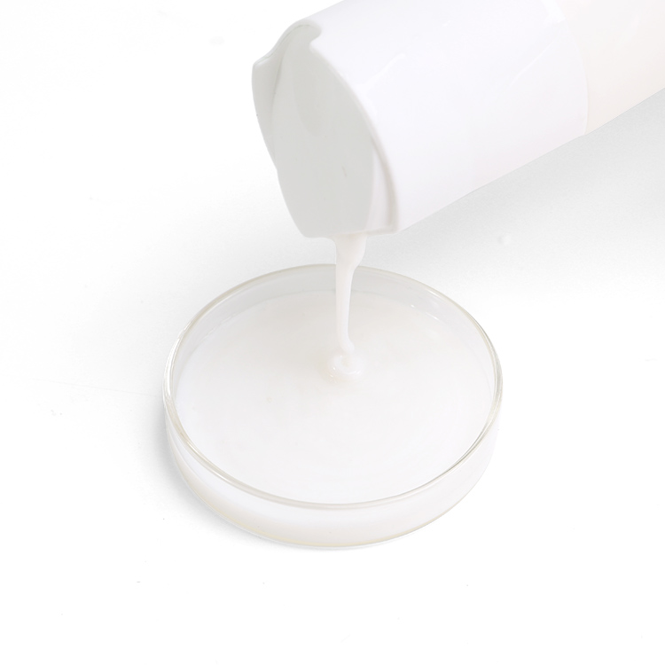 Sulfate Free Color Protect Shampoo - Image 9