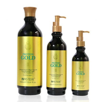 protein gold treatment,keratin protein gold product,keratin protein treatment product wholesale,keratin treatment for blonde hair,oem keratin protein product,private label protein product,keratin protein treatment