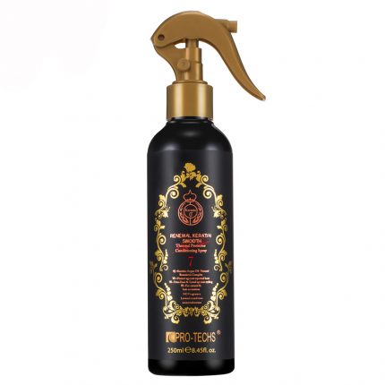 Keratin Smooth Conditioning Spray,Keratin Smooth Conditioning Spray,keratin Smooth Conditioning Spray products,keratin Smooth Conditioning Spray wholesale,Smooth Conditioning Spray keratin treatment,oem keratin Conditioning Spray product,private label keratin Conditioning Spray