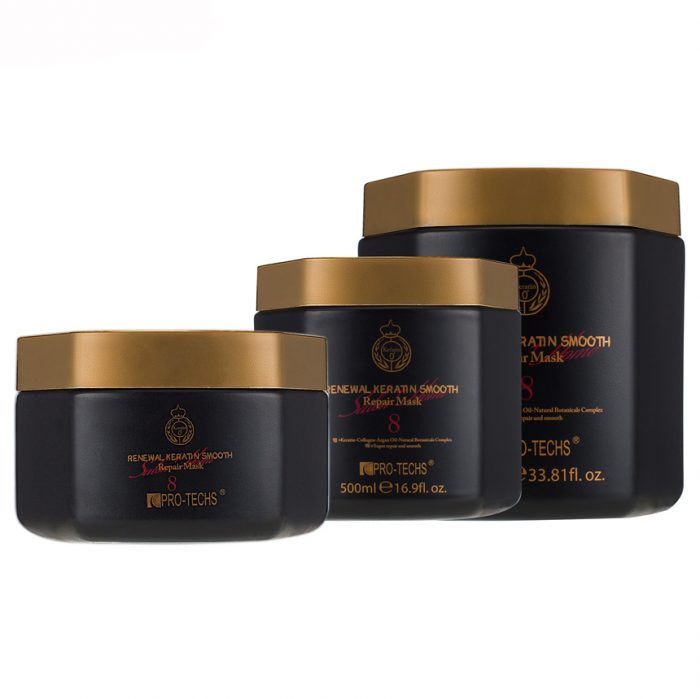 Keratin Smooth Repair Mask,Keratin Smooth Repair Mask,keratin Smooth Repair Mask products,keratin Smooth Repair Mask wholesale,Smooth Repair Mask keratin treatment,oem keratin Repair Mask product,private label keratin Repair Mask