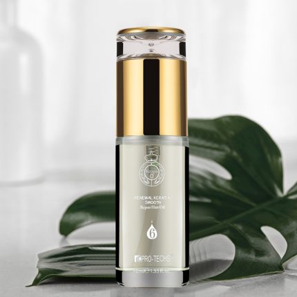 repair hair oil,smooth repair hair oil,best repair hair oil,keratin repair hair oil,repair hair oil treatment,repair hair oil products