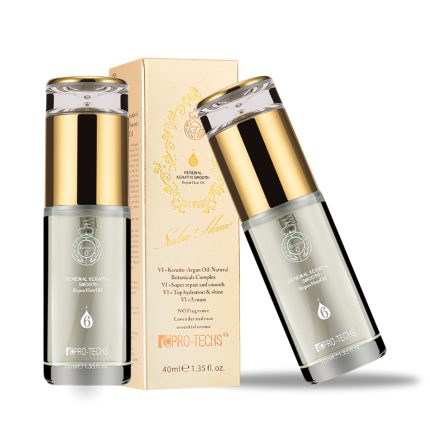 repair hair oil,smooth repair hair oil,best repair hair oil,keratin repair hair oil,repair hair oil treatment,repair hair oil products
