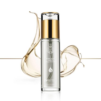 repair hair oil,smooth repair hair oil,best repair hair oil,keratin repair hair oil,repair hair oil treatment,repair hair oil products