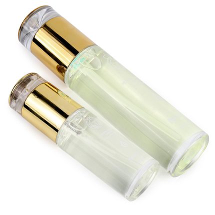 repair hair oil,smooth repair hair oil,best repair hair oil,keratin repair hair oil,repair hair oil treatment,repair hair oil products