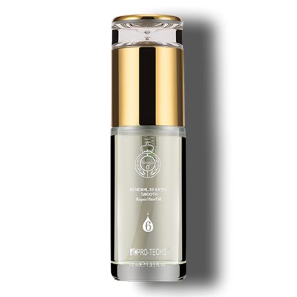 repair hair oil,smooth repair hair oil,best repair hair oil,keratin repair hair oil,repair hair oil treatment,repair hair oil products