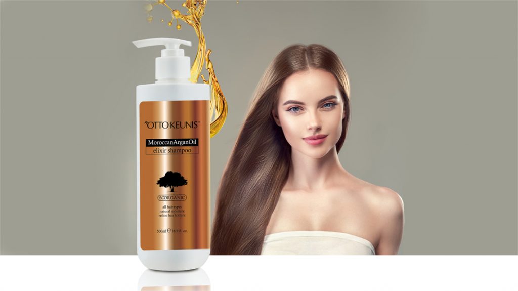 argan oil shampoo,best argan oil shampoo,argan oil shampoo for men,argan oil shampoo sulfate free,argan oil shampoo for women,hair care