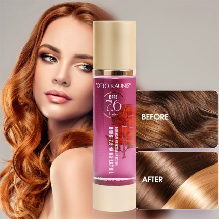 hair silky oil,silky shine hair oil,silky oil for hair,best silky oil,silky oil product,silky oil wholesale,hair oil,silky oil