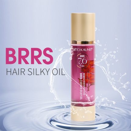 hair silky oil,silky shine hair oil,silky oil for hair,best silky oil,silky oil product,silky oil wholesale,hair oil,silky oil