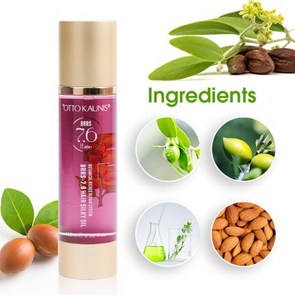 hair silky oil,silky shine hair oil,silky oil for hair,best silky oil,silky oil product,silky oil wholesale,hair oil,silky oil