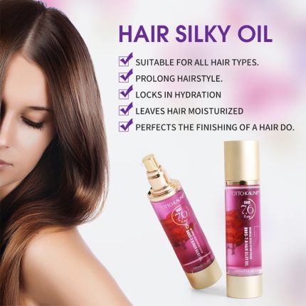 hair silky oil,silky shine hair oil,silky oil for hair,best silky oil,silky oil product,silky oil wholesale,hair oil,silky oil