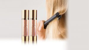 wholesale hair spray,best wholesale hair spray,wholesale hair spray product,wholesale hair spray hold,hair care