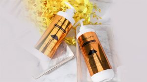 moroccan argan oil shampoo and conditioner,best moroccan argan oil shampoo and conditioner,hair care
