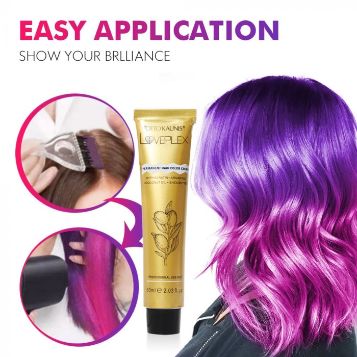 permanent hair color cream,dye cream,dye cream for hair,hair color cream argan oil,best hair color cream