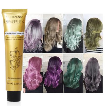 permanent hair color cream,dye cream,dye cream for hair,hair color cream argan oil,best hair color cream