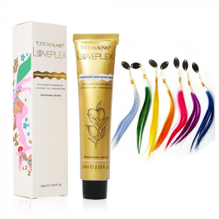 permanent hair color cream,dye cream,dye cream for hair,hair color cream argan oil,best hair color cream