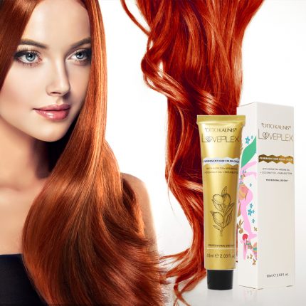 permanent hair color cream,dye cream,dye cream for hair,hair color cream argan oil,best hair color cream