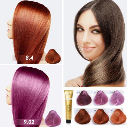 permanent hair color cream,dye cream,dye cream for hair,hair color cream argan oil,best hair color cream