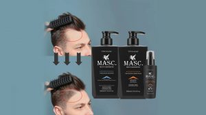 shampoo bulk for hair,best shampoo for hair,best shampoo bulk,good shampoo bulk,hair care