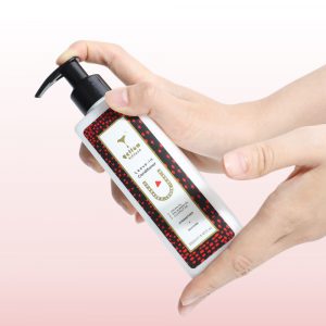 leave-in conditioner,leave-in hair conditioner,leave-in conditioner for damaged hair,best leave-in conditioner,leave-in conditioner wholesale,leave-in conditioner for curly hair