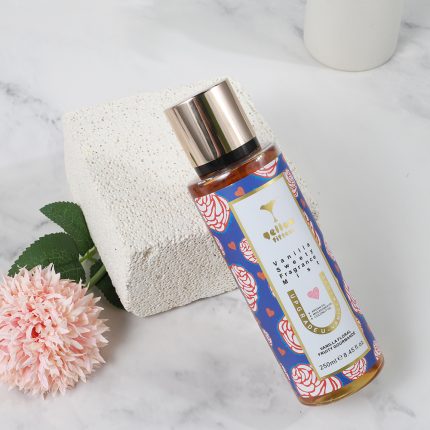 Vanilla Sweety Fragrance Mist - Image 5