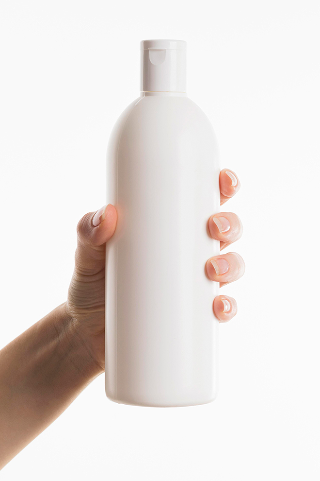how-to-start-a-hair-care-line-hodm-cosmetics